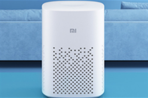 小爱音箱play有网关功能吗