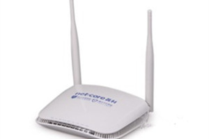 磊科q3怎样修改ip