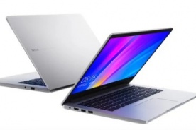 redmibook14集成显卡驱动