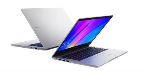 redmibook14集成显卡驱动