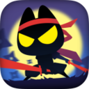 功夫喵星人折扣版