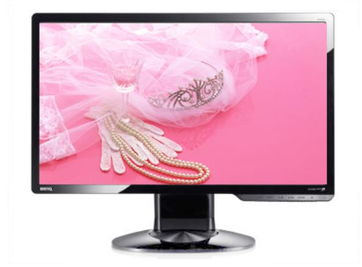 BENQ明基G2250HM液晶显示器驱动