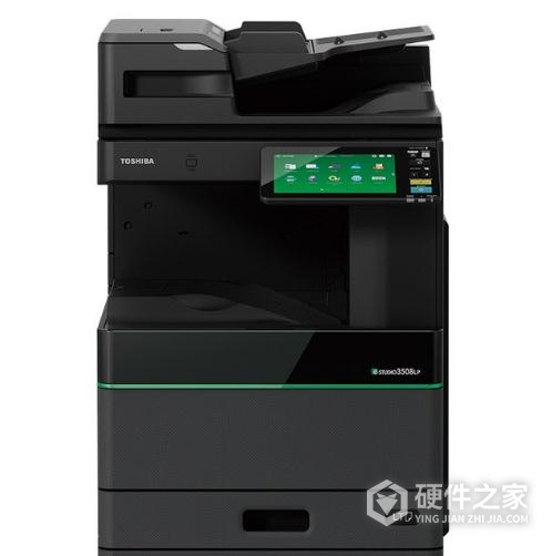 东芝3508LP说明书