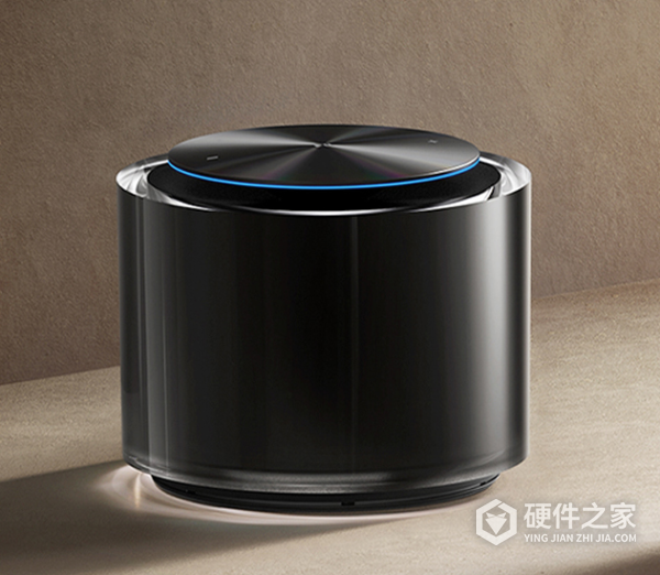 小米sound音响说明书