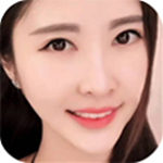 我的总裁女友(美女互动)