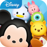 松松总动员内测版