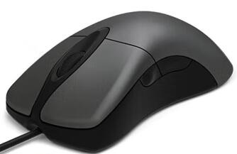 微软ie3.0pro鼠标驱动 for Win XP/7/8/10