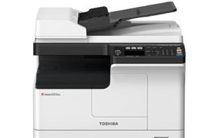 东芝2323am怎么复位