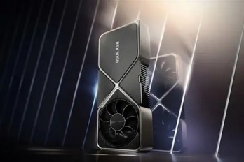 4090和4090Ti一起出吗