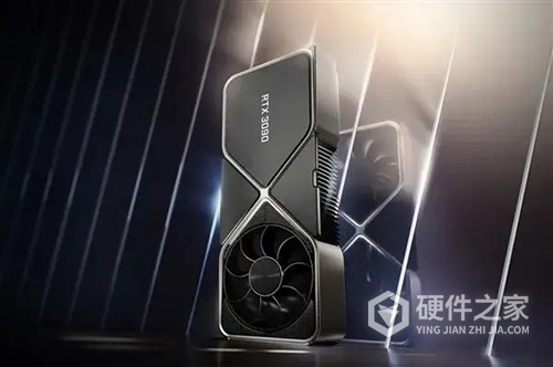 4090和4090Ti一起出吗