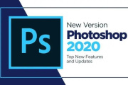 解决ps2020丢失d3dcompiler_47.dll有哪些方法