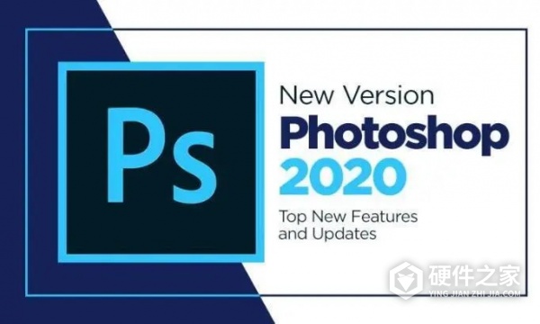 解决ps2020丢失d3dcompiler_47.dll有哪些方法