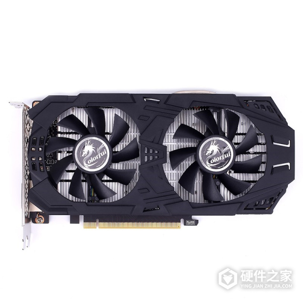 七彩虹Colorful GeForce GTX1060-6GD5 GAMING V5 A for win10 32bit