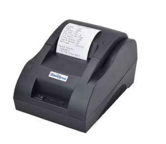标拓BiaotopBT-624B条码打印机驱动 for Win XP/7/8/10