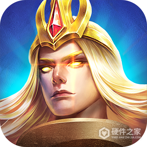 英魂之刃口袋版