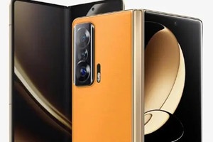 荣耀magic v可以与车机互联吗