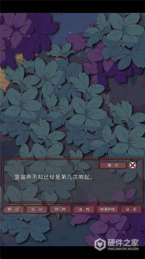 盲目之恋中文版