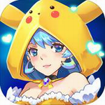 宠物王国内购版