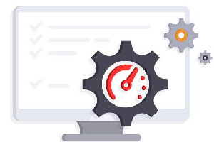 iobit driver booster