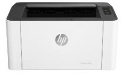 惠普HP LaserJet Pro M404n激光打印机驱动 For Win10/Win8/Win7