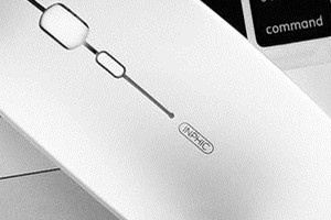 英菲克pm6怎么开呼吸灯