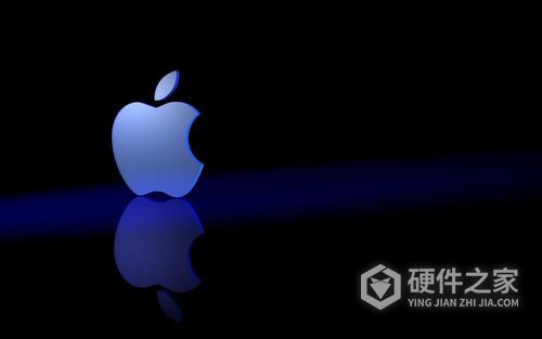 iPhone手写输入法设置方法