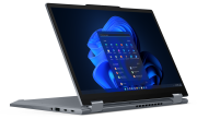 联想2023款ThinkPad X13系列配置一览