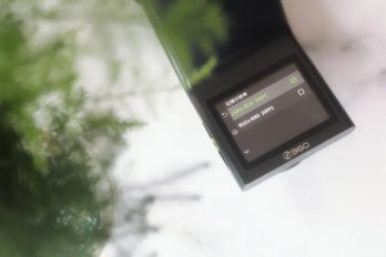 解决360行车记录仪覆盖恢复方法一览