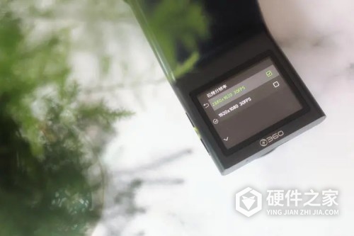 解决360行车记录仪覆盖恢复方法一览