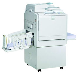 基士得耶CP6301C打印机驱动