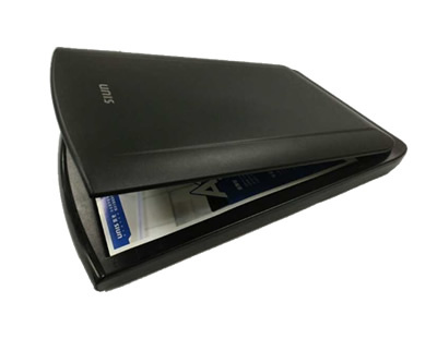 紫光Thunis Uniscan D6880 for win7/8/10 64/32bit