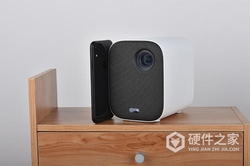 米家投影仪青春版2能不能投屏