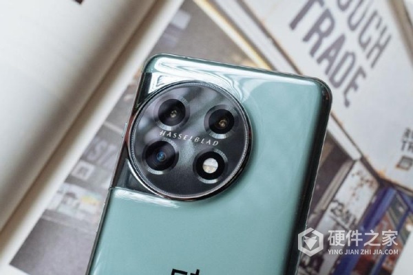 一加13摄像头参数介绍