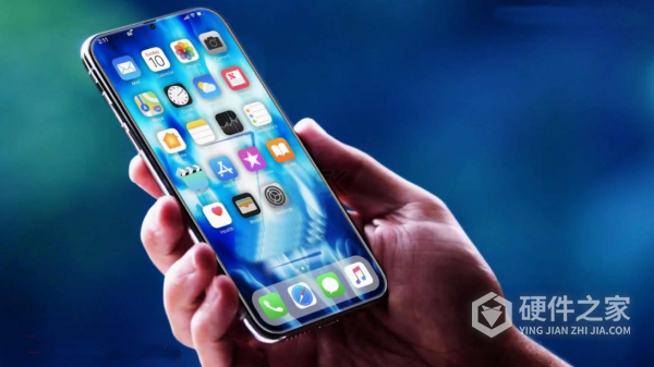 苹果如何关闭共享相册邀请