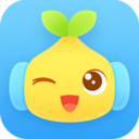 宝贝听听横屏版