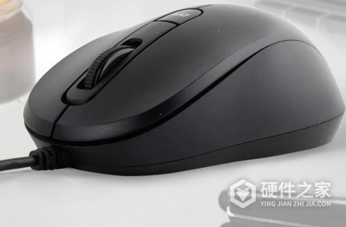 华硕BX700驱动