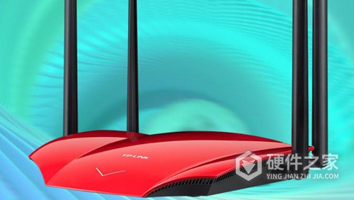 TL-XDR1860易展版 V1.0升级软件