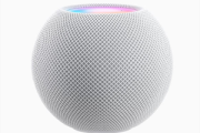 homepod使用说明中文