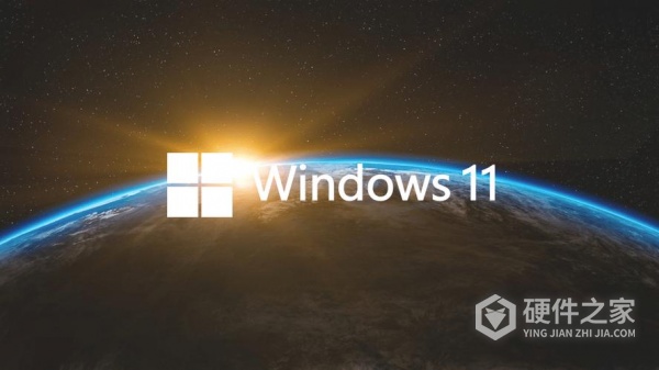 Win11打印机怎么连接
