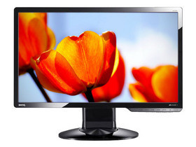 BENQ明基G920WL液晶显示器驱动