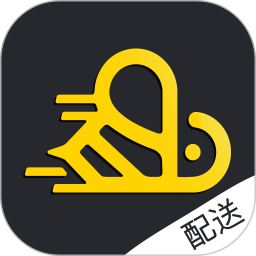 急先蜂骑手版app