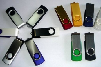 怎么修复u盘ppt文件损坏