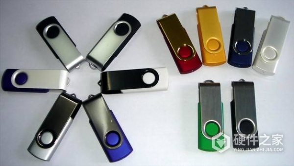 怎么修复u盘ppt文件损坏