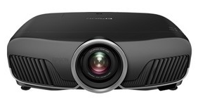 爱普生Epson CH-TW9400投影机驱动