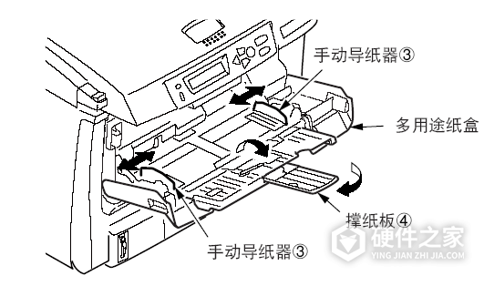 OKI C331dn for win7/8/10 32bit