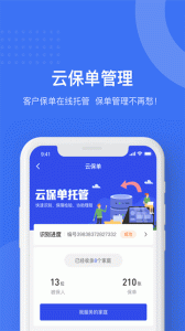 象保保