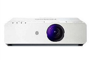 松下ptx500说明书