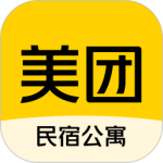 美团民宿官方版app