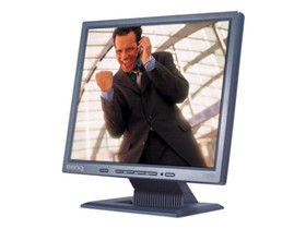 BENQ明基G2425HDB液晶显示器驱动