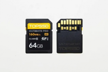 sd卡坏了修复手机软件有什么方法